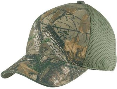Realtree Xtra/ Green Realtree Xtra/ Green - Custom Aprons Now