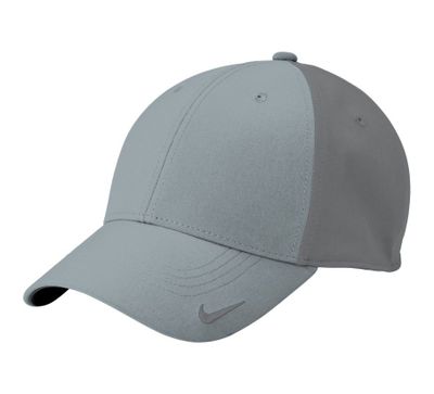 Cool Grey/ Dark Grey Cool Grey/ Dark Grey - Custom Aprons Now