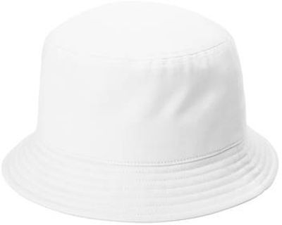 White White - Custom Aprons Now