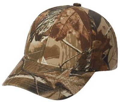 Realtree Hardwoods Realtree Hardwoods - Custom Aprons Now
