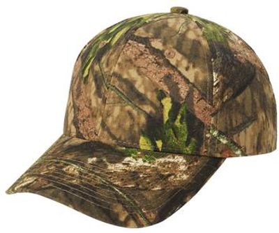 Mossy Oak Break-Up Country Mossy Oak Break-Up Country - Custom Aprons Now