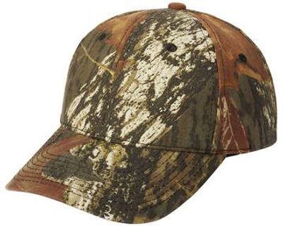Mossy Oak New Break-Up Mossy Oak New Break-Up - Custom Aprons Now