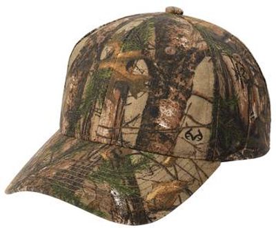 Realtree Xtra Realtree Xtra - Custom Aprons Now