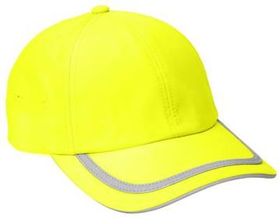 Safety Yellow Safety Yellow - Custom Aprons Now