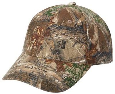 Realtree Edge Realtree Edge - Custom Aprons Now