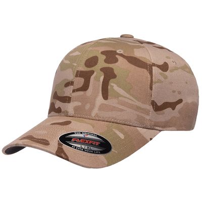 MULTICAM ARID MULTICAM ARID - Custom Aprons Now