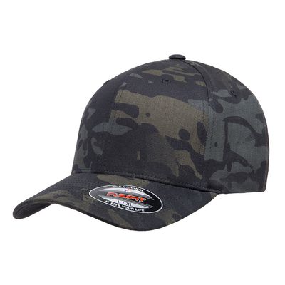 MULTICAM BLACK MULTICAM BLACK - Custom Aprons Now