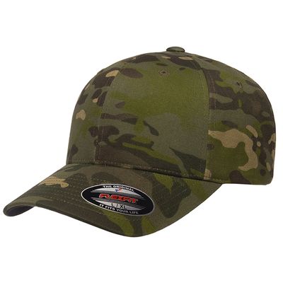 MULTICAM TROPIC MULTICAM TROPIC - Custom Aprons Now
