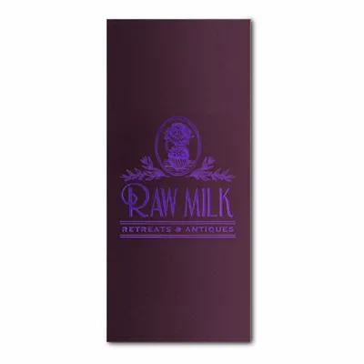Purple Purple - Table Covers Now