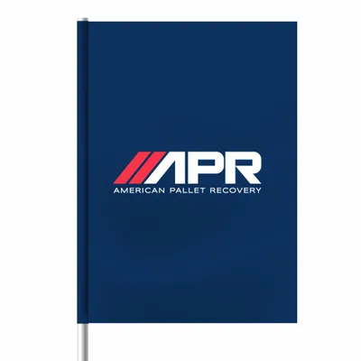 Vertical Vertical - Table Covers Now