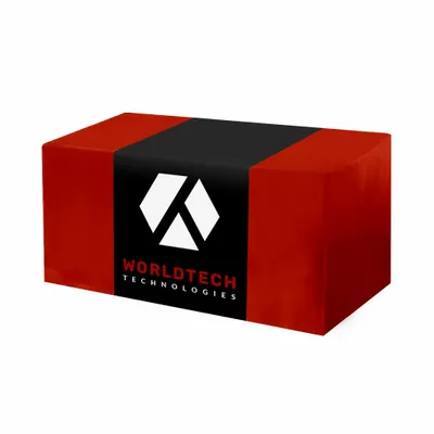 30"x72" 30"x72" - Table Covers Now