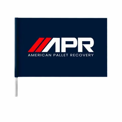 Horizontal Horizontal - Table Covers Now