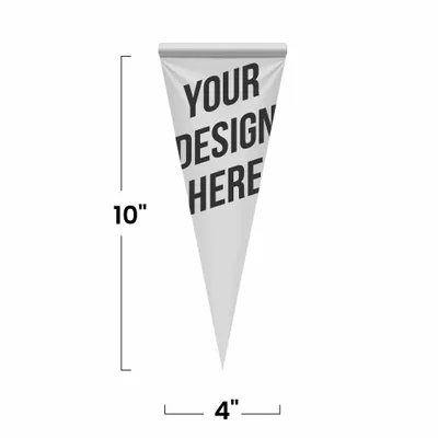 10 in. x 4 in. - Table Covers Now