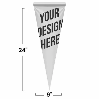 24 in. x 9 in. - Table Covers Now
