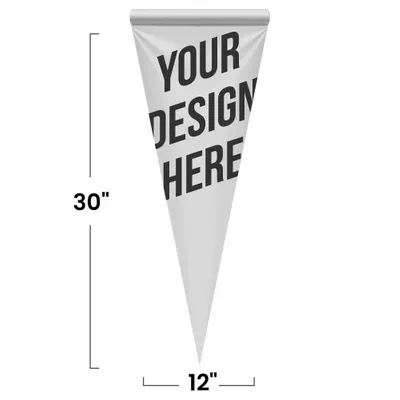 30 in. x 12 in. - Table Covers Now