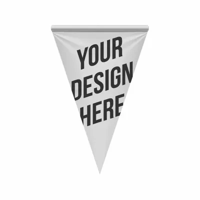 Triangle - Table Covers Now