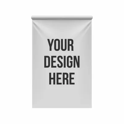 Rectangle - Table Covers Now