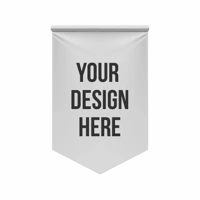 Bottom Angle - Table Covers Now