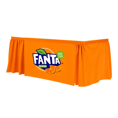 Skirt Skirt - Table Covers Now