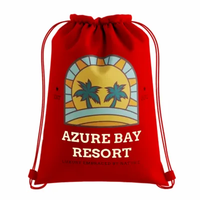 Yellow Yellow - Custom Aprons Now