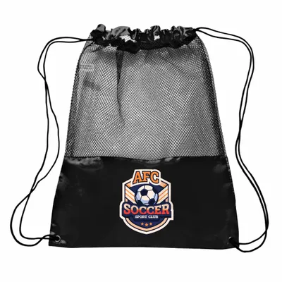 Black Black - Custom Aprons Now