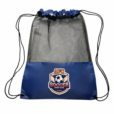 Blue Blue - Custom Aprons Now