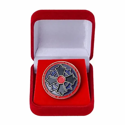 Red Velvet Box Red Velvet Box - Table Covers Now