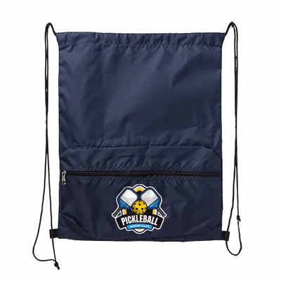 Navy Blue Navy Blue - Custom Aprons Now