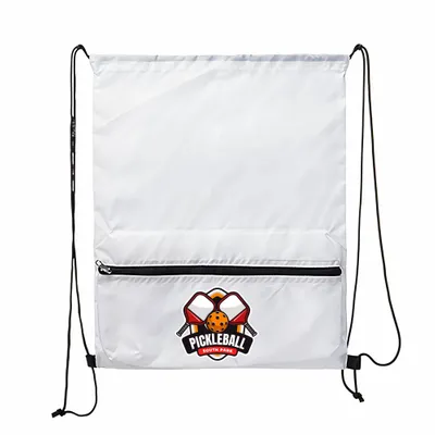 White White - Custom Aprons Now
