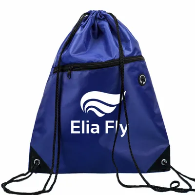 Blue Blue - Custom Aprons Now