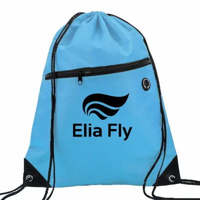 Sky Blue Sky Blue - Custom Aprons Now