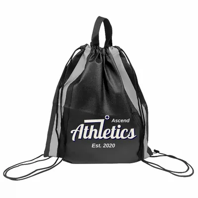 Black Black - Custom Aprons Now