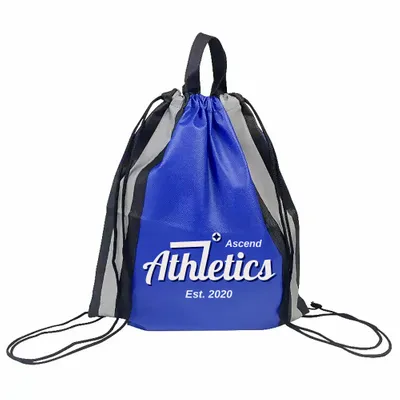 Blue Blue - Custom Aprons Now