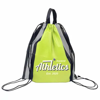 Yellow Yellow - Custom Aprons Now