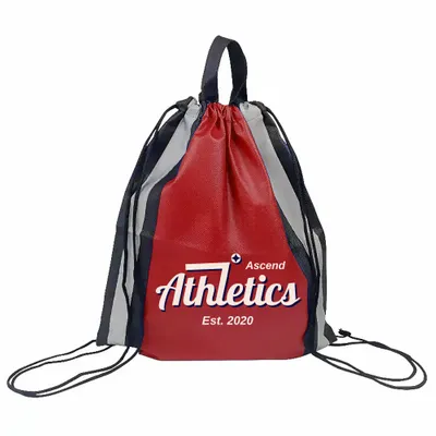 Red Red - Custom Aprons Now