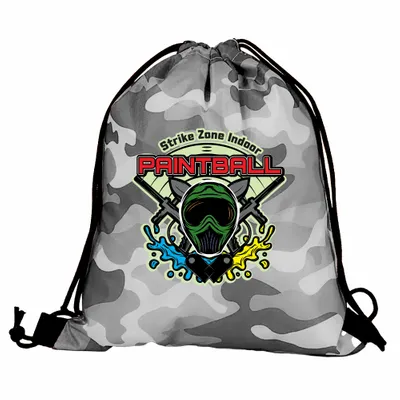 Gray Gray - Custom Aprons Now