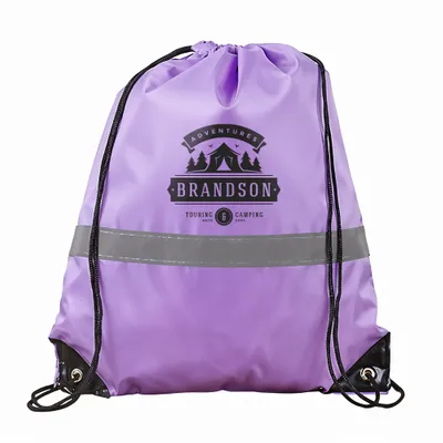 Light Purple Light Purple - Custom Aprons Now