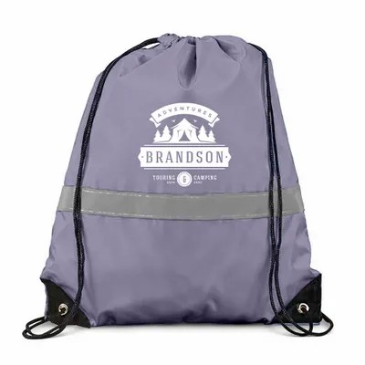 Purple Gray Purple Gray - Custom Aprons Now