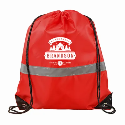 Red Red - Custom Aprons Now