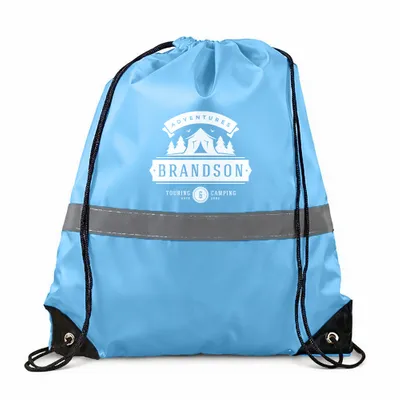 Light Blue Light Blue - Custom Aprons Now