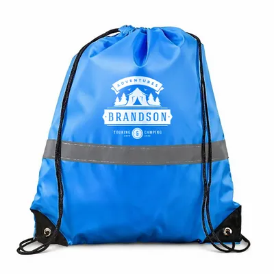 Royal Blue Royal Blue - Custom Aprons Now