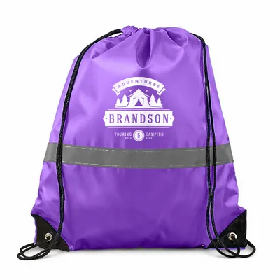 Purple Purple - Custom Aprons Now
