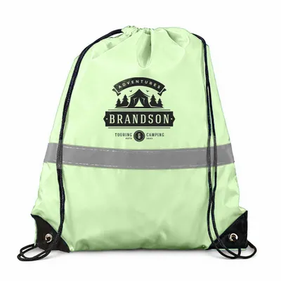 Light Green Light Green - Custom Aprons Now