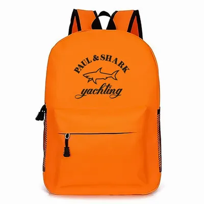 Orange Orange