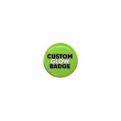 1 inch 1 inch - Custom Aprons Now