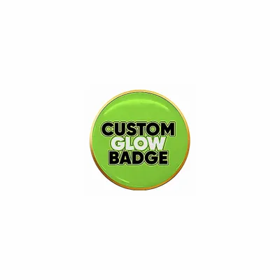 1.2 inch 1.2 inch - Custom Aprons Now