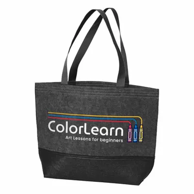 Black Black - Custom Aprons Now
