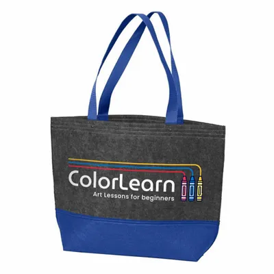Blue Blue - Custom Aprons Now