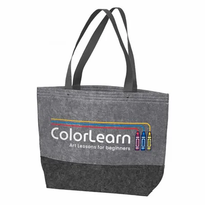 Gray Gray - Custom Aprons Now