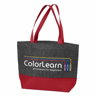 Red Red - Custom Aprons Now